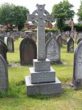 image of grave number 531309
